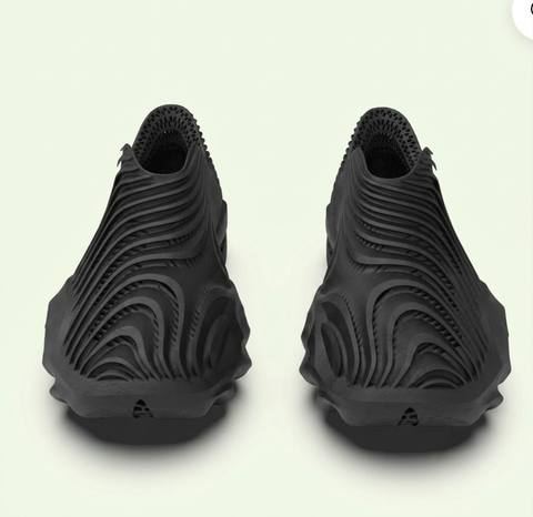 HELIOS 3 in Obsidian