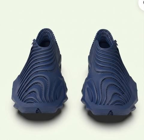 HELIOS 3 in Midnight